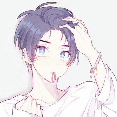 横尾太郎：《尼尔》不是开放世界游戏！
