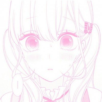 方块男孩大战恶霸登Steam 手游移植的横版动作游戏