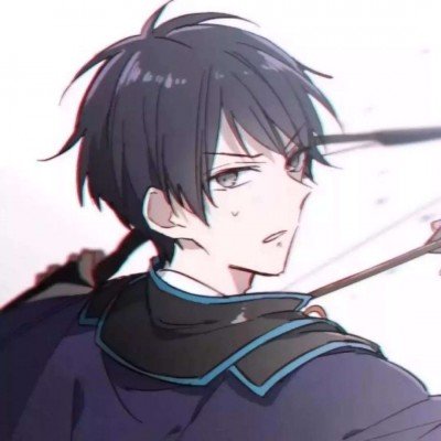 《AC：起源》大师级玩家截图 古埃及美景一览无余